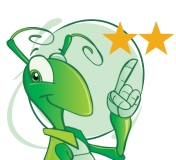 Eco-Diamant