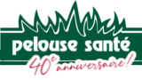 Pelouse Santé