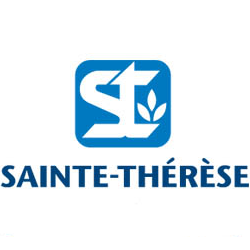 Entretien de pelouse Sainte-Thérèse